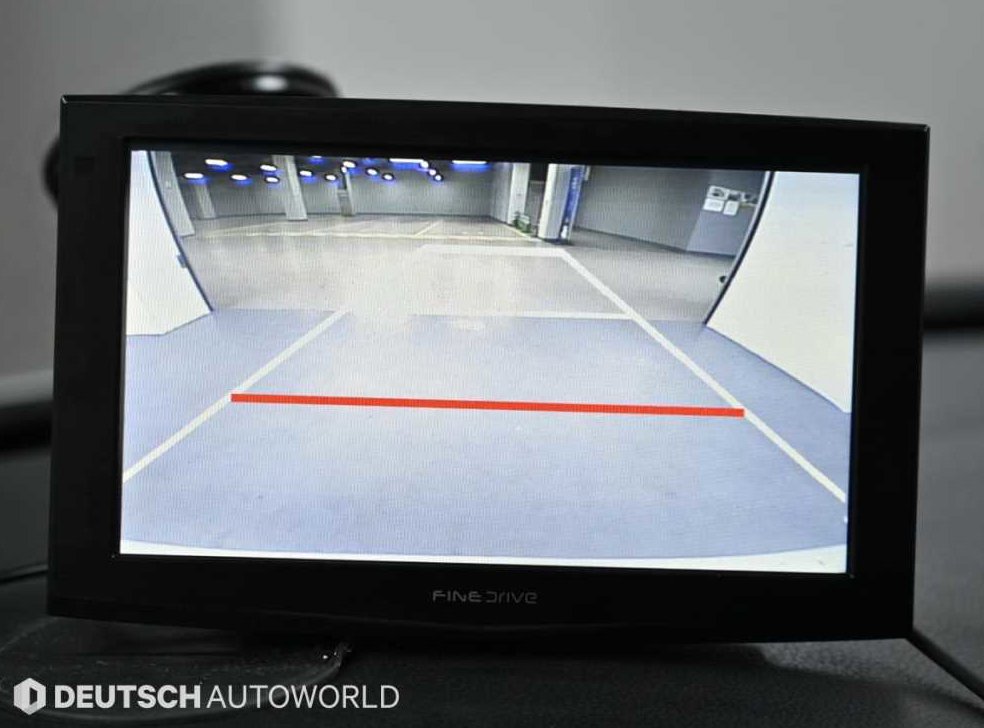 기아 K5 LPI 2.0 사진 15