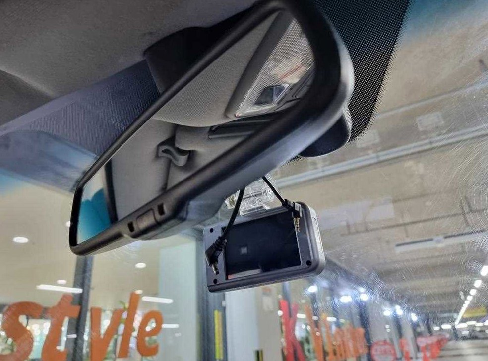 기아 오피러스 GH270 사진 12