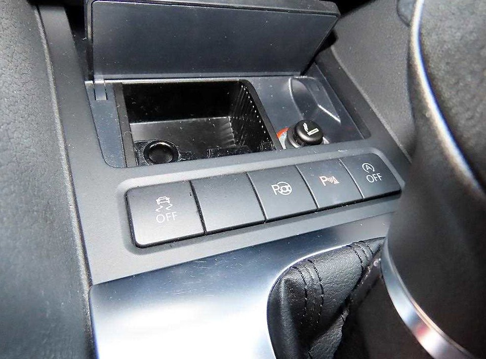 폭스바겐 골프 1.6 TDI 블루모션 사진 12