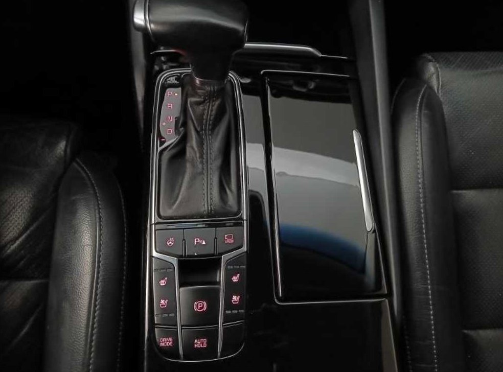 기아 K7 3.3 GDI 노블레스 사진 14