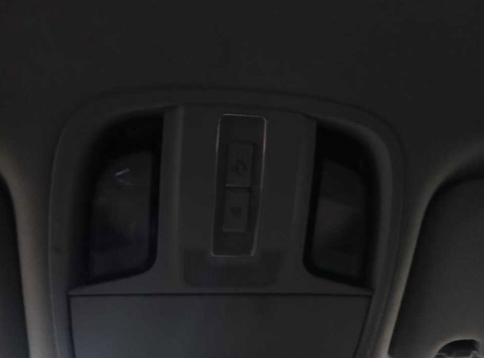 기아 K7 3.3 GDI 노블레스 사진 15
