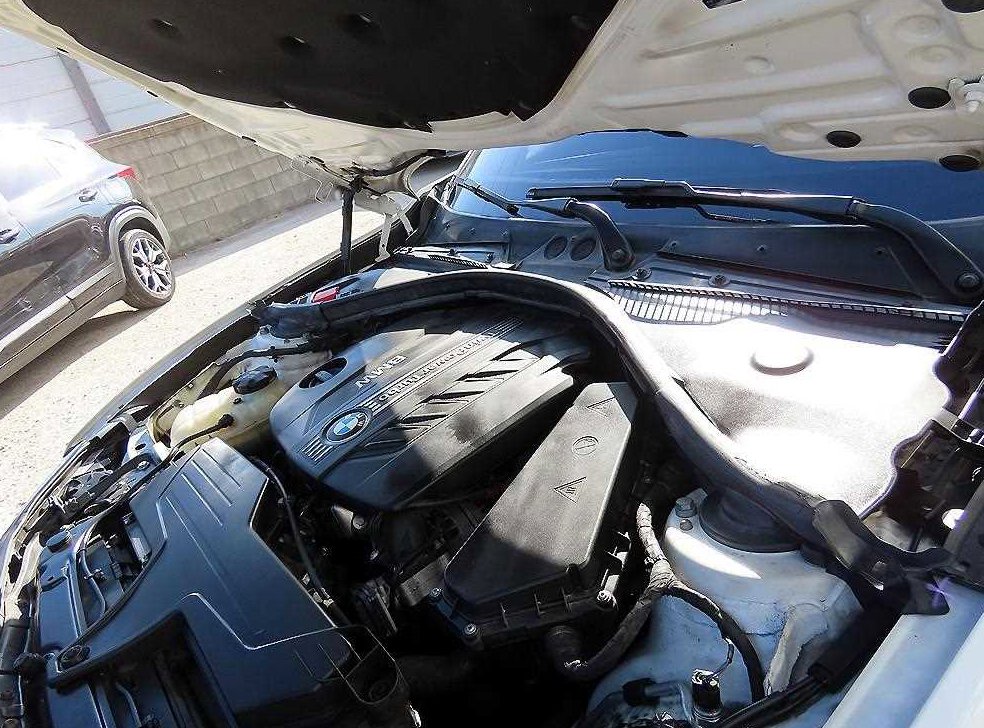 BMW 1시리즈 118d 스포츠 사진 17