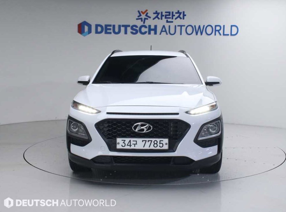 차량 이미지