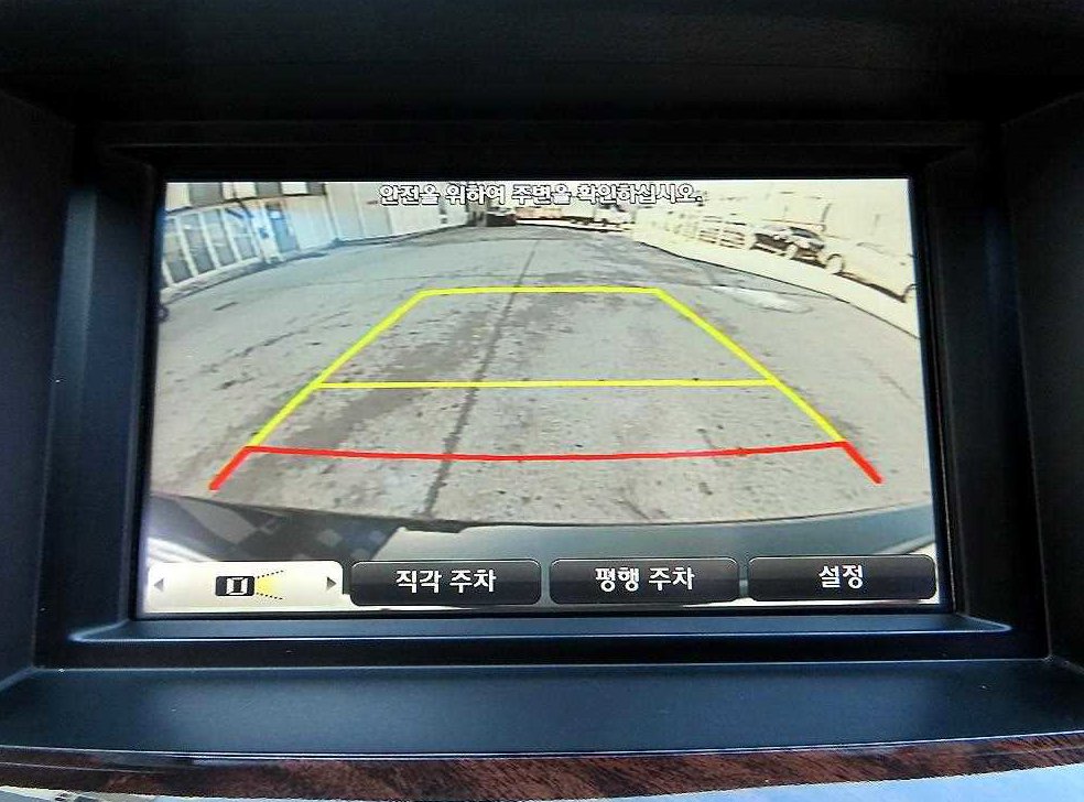 현대 제네시스 G330 모던 사진 15