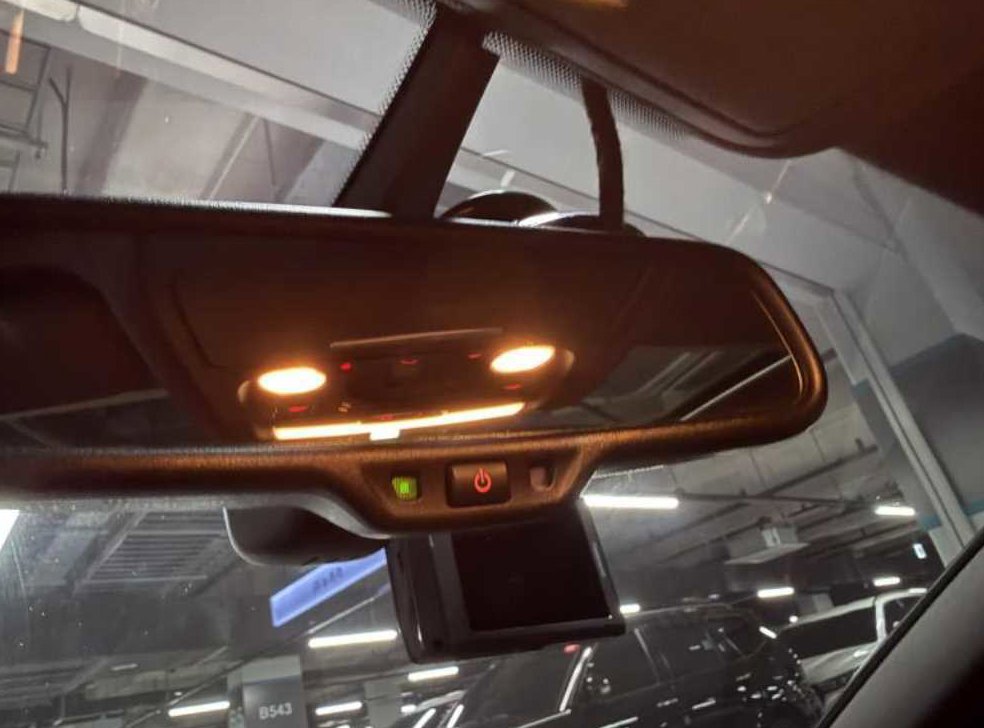 아우디 RS5 4.2 FSI 콰트로 사진 16