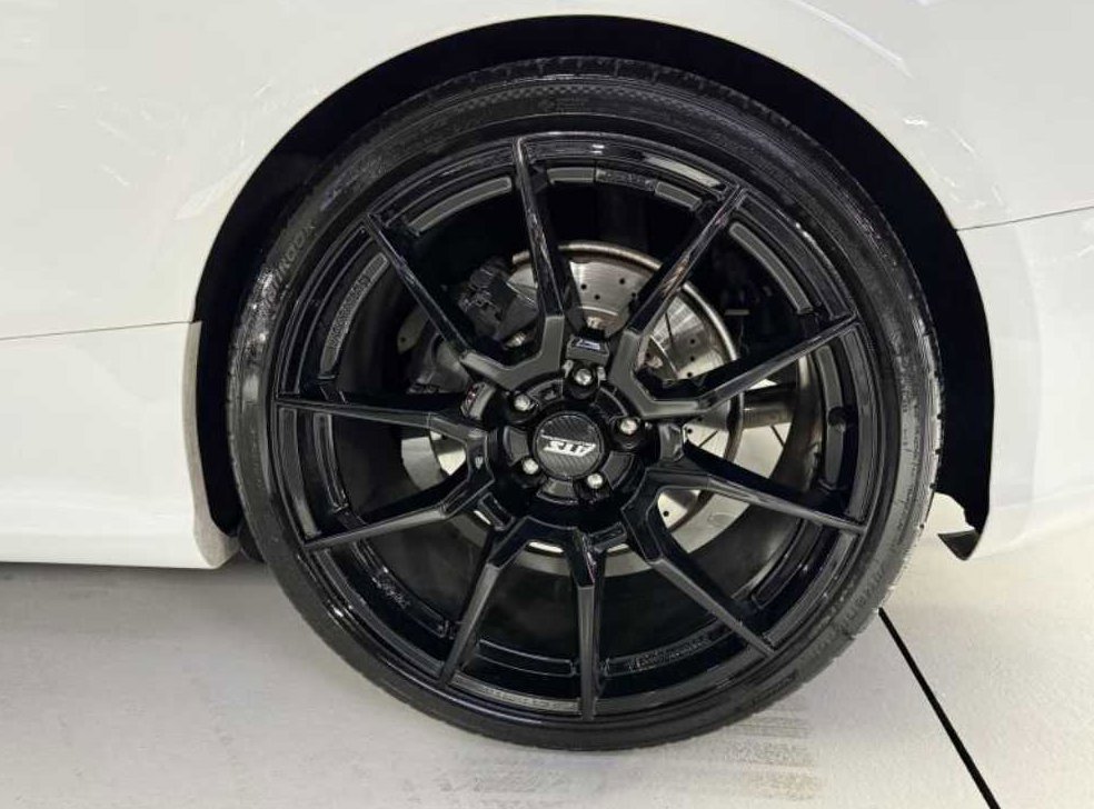 아우디 RS5 4.2 FSI 콰트로 사진 20