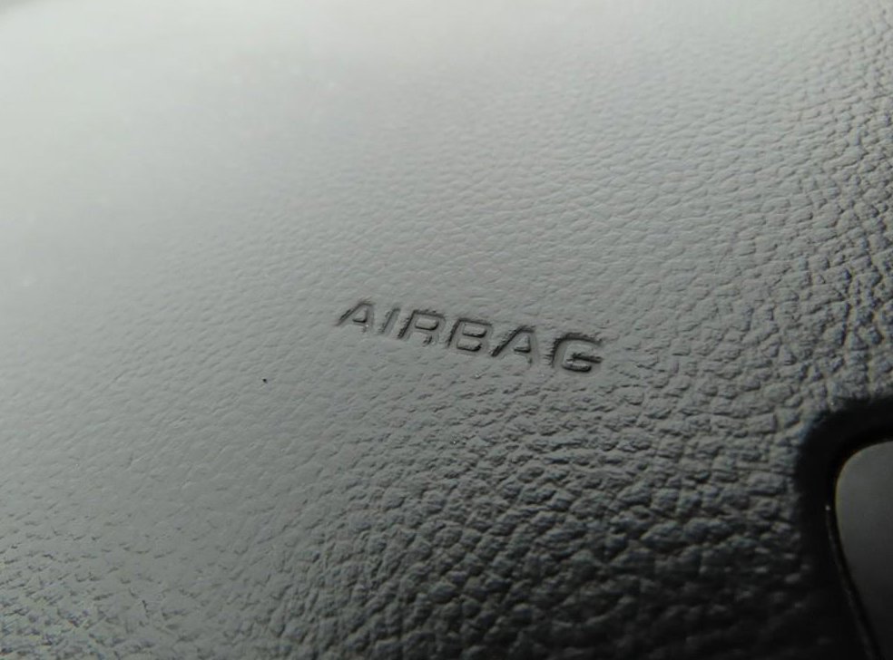 쉐보레 트랙스 가솔린 1.4 LTZ 사진 16