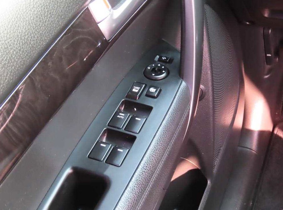 기아 쏘렌토 2WD 2.0 TLX 사진 14