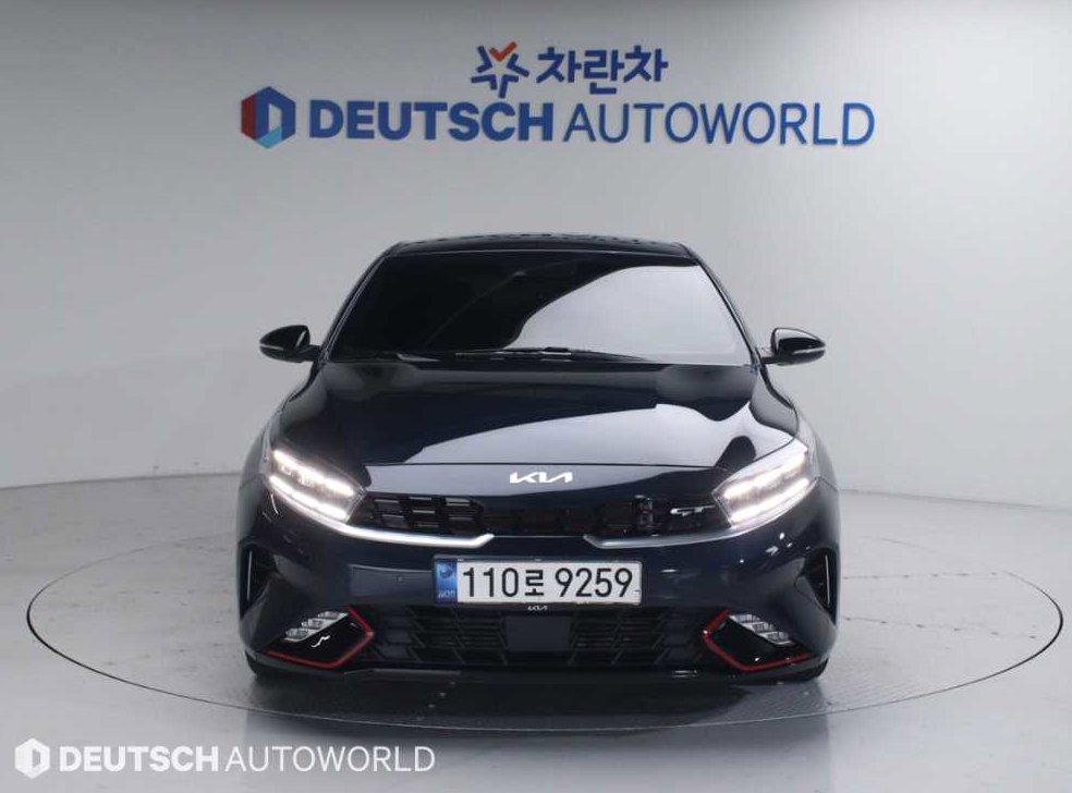 차량 이미지