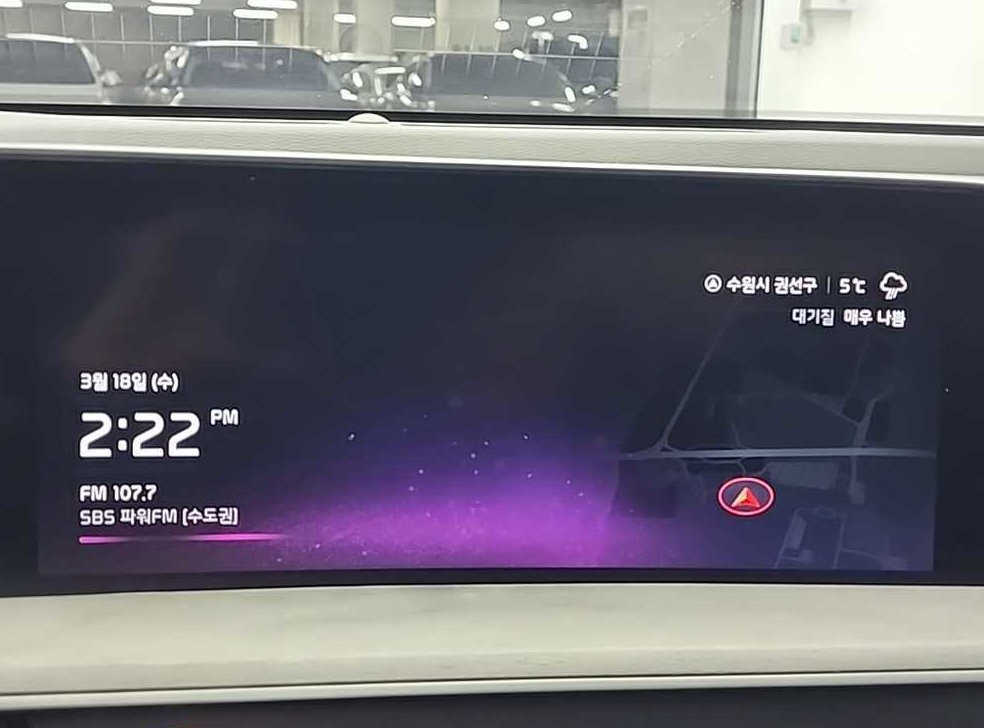 차량 이미지