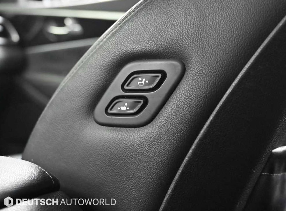 기아 쏘렌토 디젤 2.0 2WD 사진 16