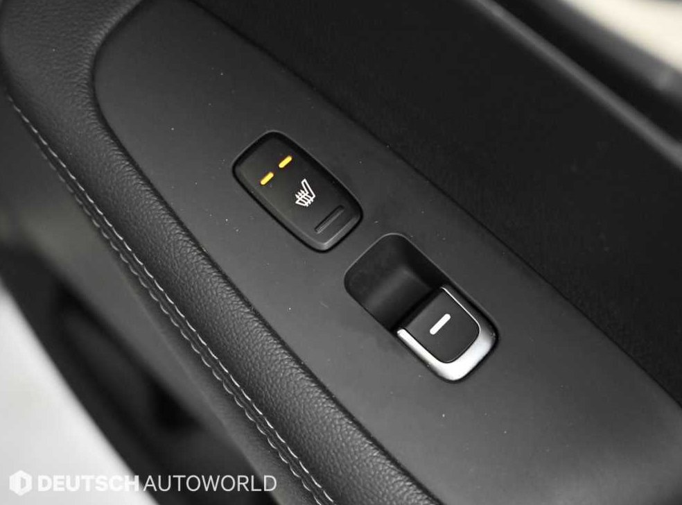 기아 쏘렌토 디젤 2.0 2WD 사진 17