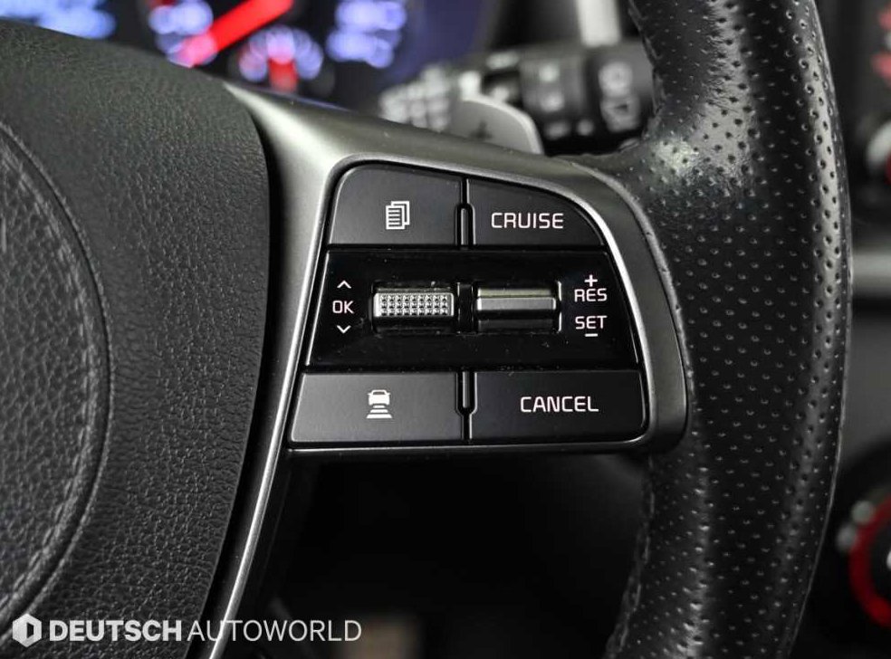기아 쏘렌토 디젤 2.0 2WD 사진 18