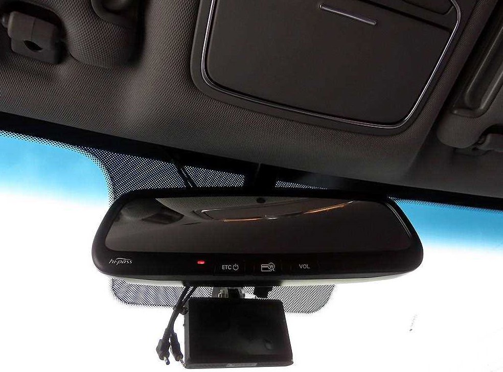 기아 쏘렌토 2WD 2.0 트랜디 사진 15