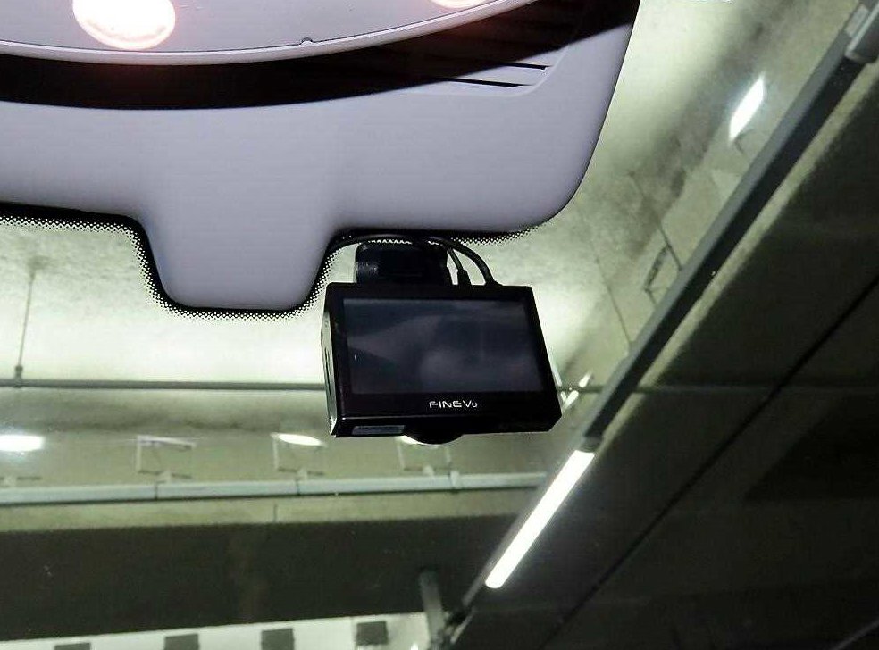 벤츠 C 클래스 C220 블루텍 익스클루시브 사진 16