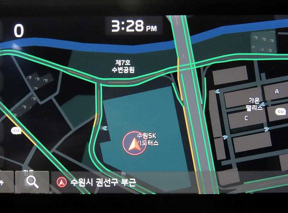 차량 이미지