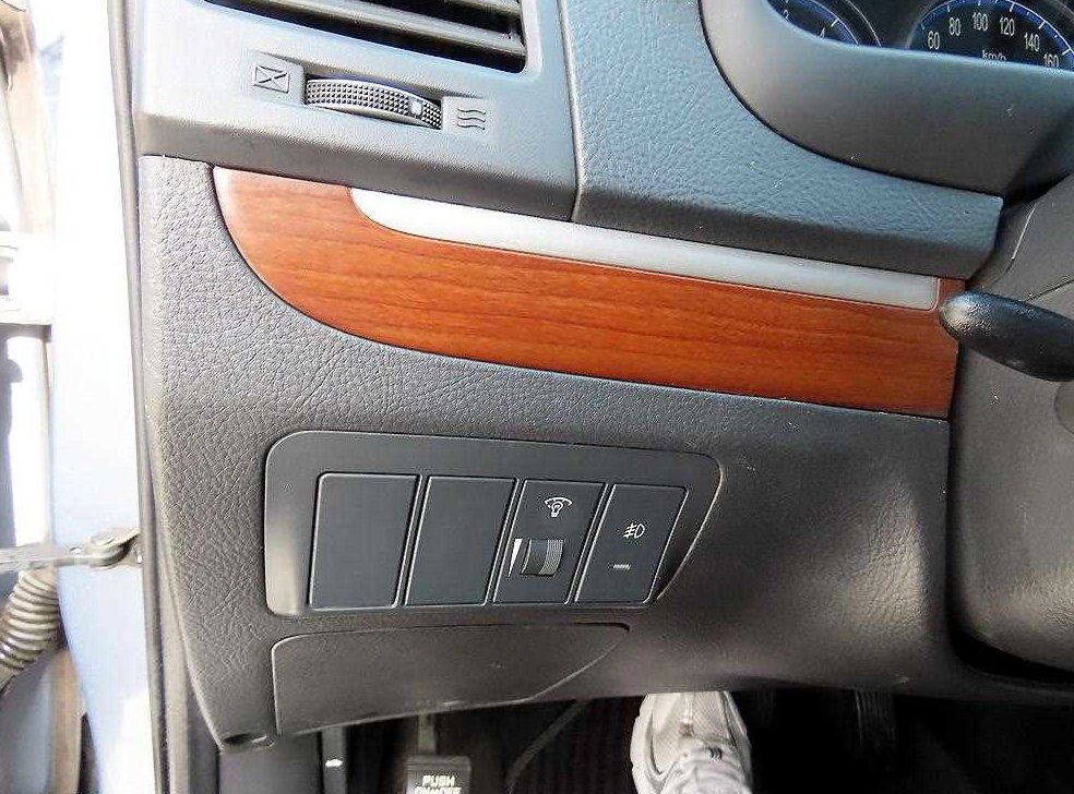 현대 싼타페 2WD(2.0VGT) CLX 사진 12