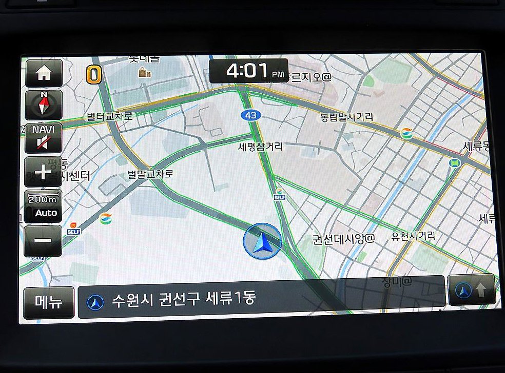 차량 이미지