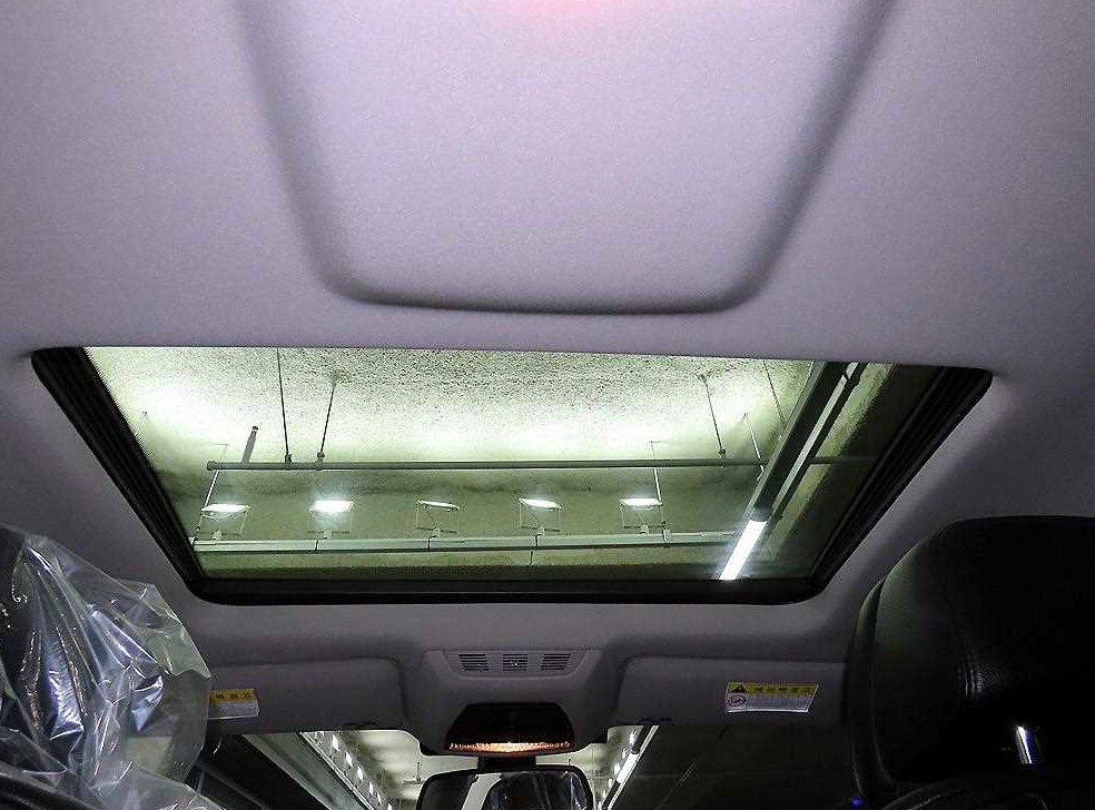 BMW 7시리즈 740 사진 15