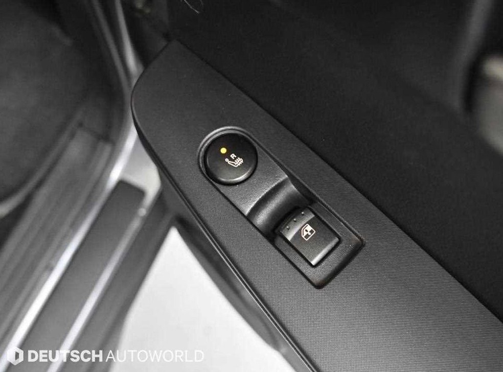 KG모빌리티(쌍용)  코란도 CX7(4WD) 사진 16