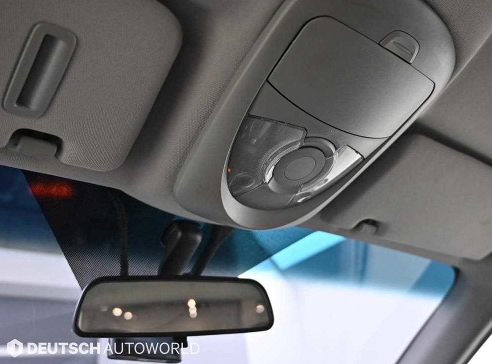 KG모빌리티(쌍용)  코란도 CX7(4WD) 사진 18