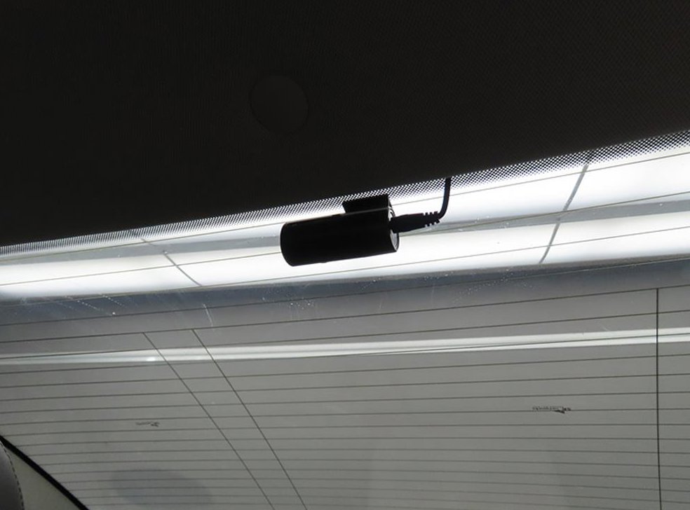 쉐보레 크루즈 1.8LTZ 사진 12