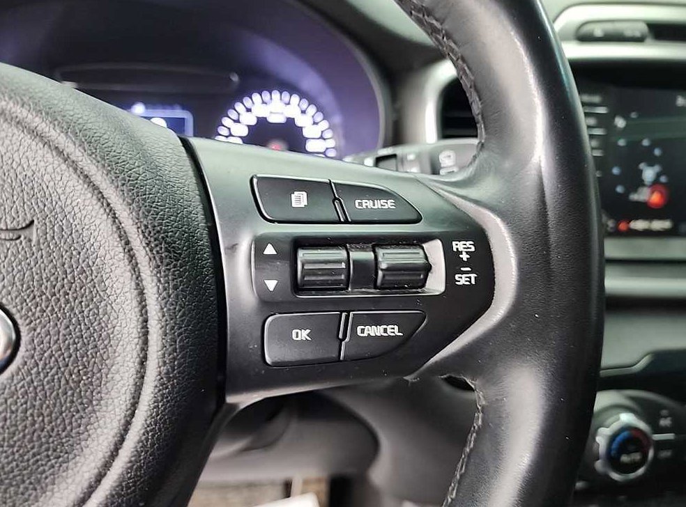 기아 쏘렌토 디젤 2WD 2.0 프레스티지 사진 17
