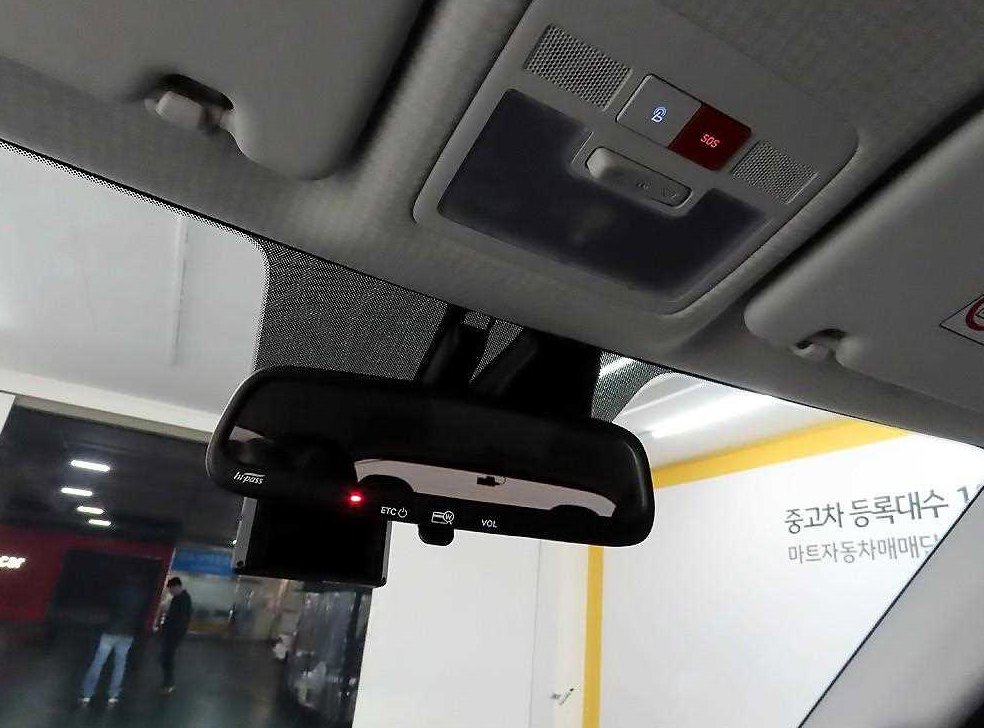 차량 이미지