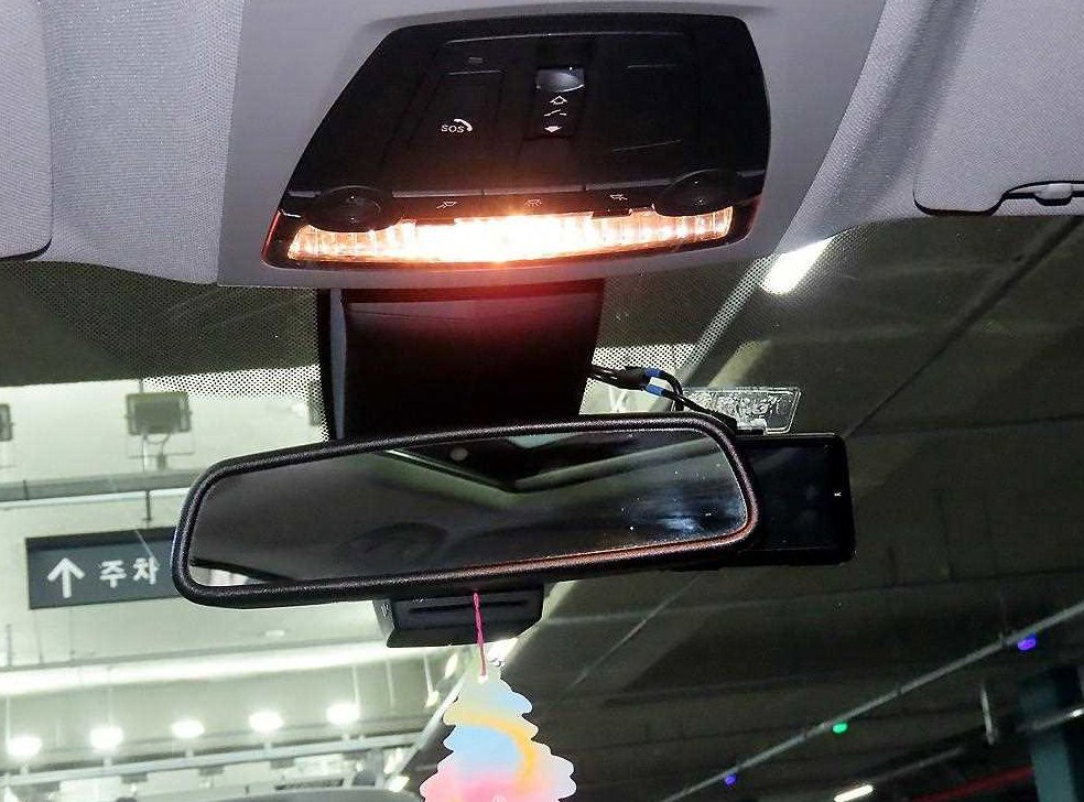 차량 이미지