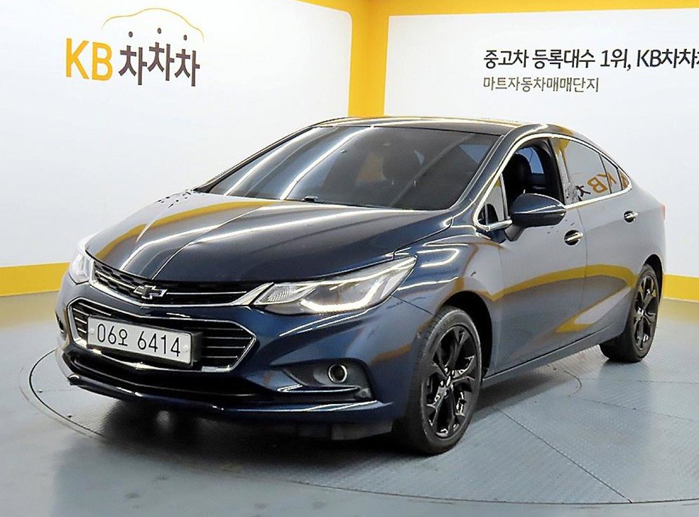차량 이미지