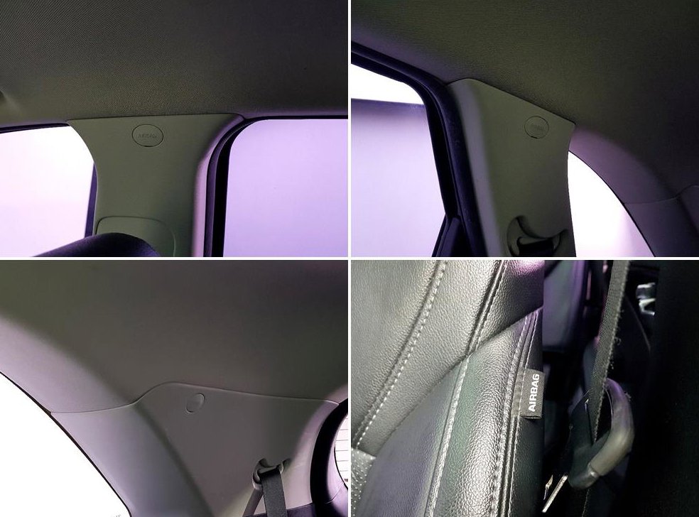 기아 쏘렌토 디젤 2WD 2.0 노블레스 사진 15