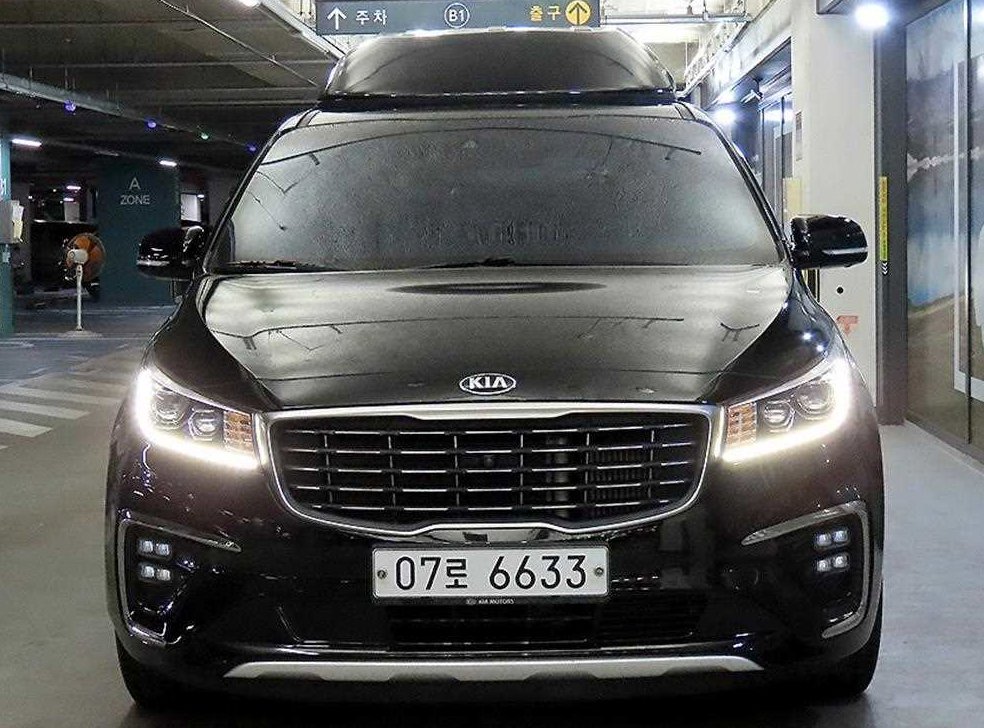 차량 이미지