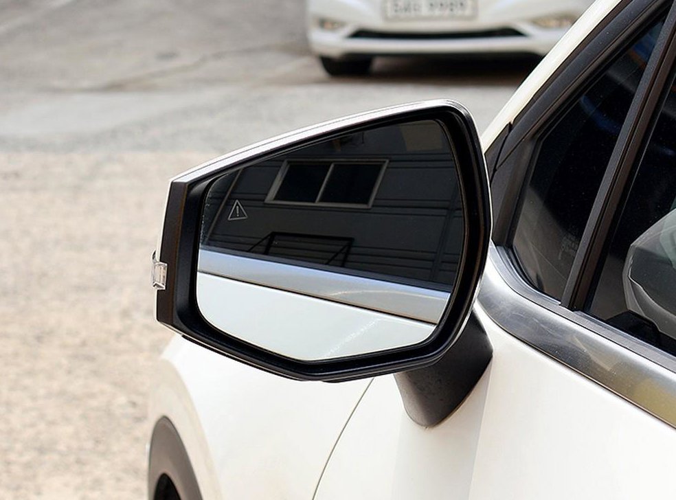 기아 스포티지 1.6 가솔린 2WD 사진 15