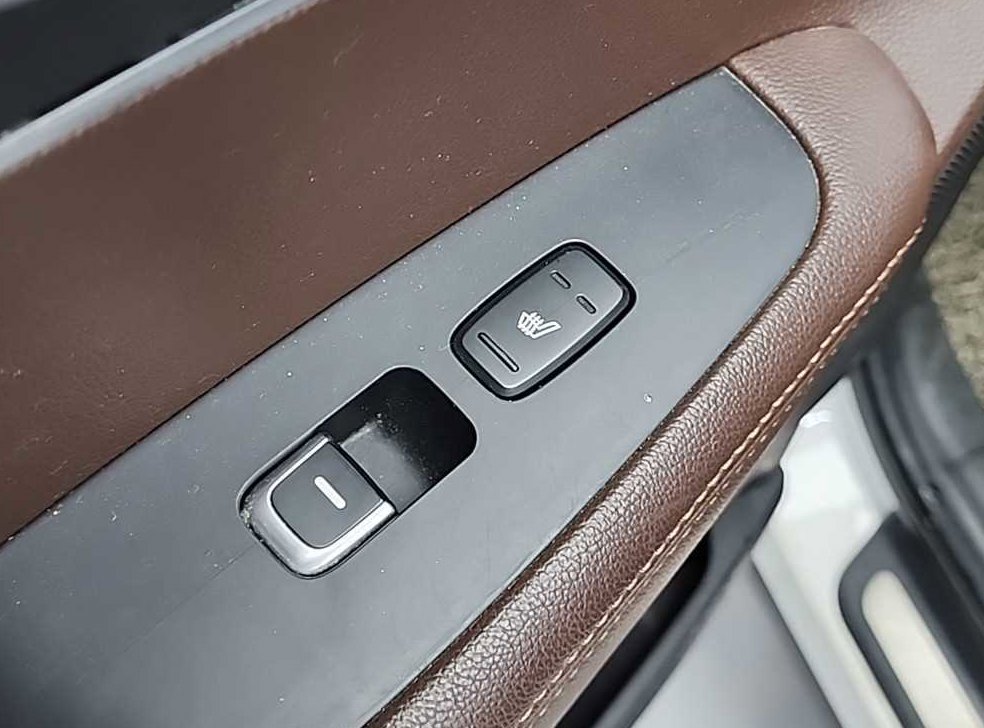 기아 쏘렌토 디젤 4WD 2.0 노블레스 사진 13