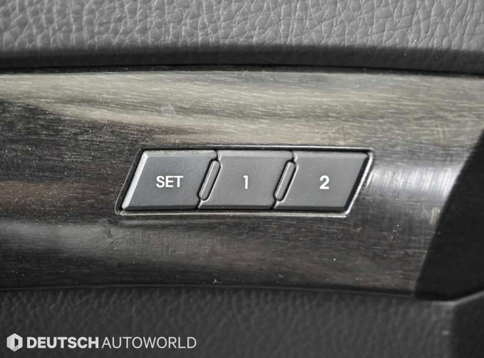 기아 모하비 디젤 4WD KV300 사진 17