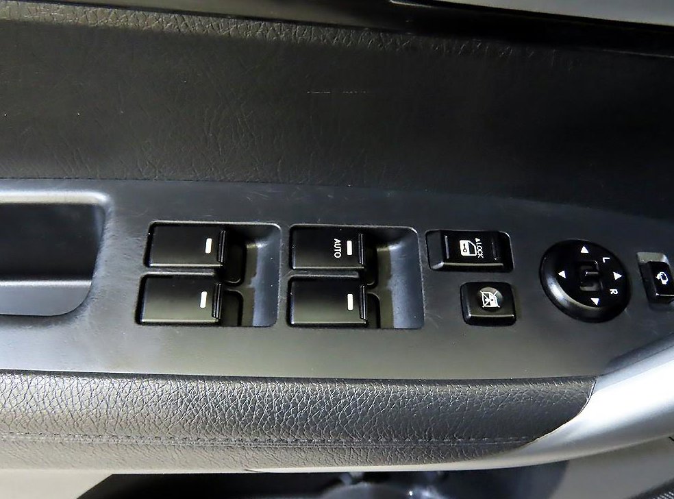 기아 쏘렌토 디젤 2WD 2.2 TLX 사진 15