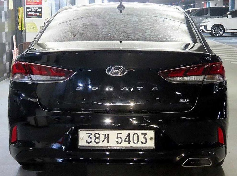 차량 이미지