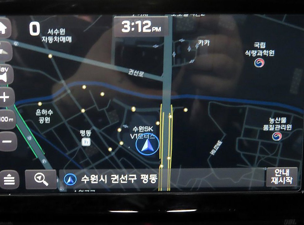 차량 이미지