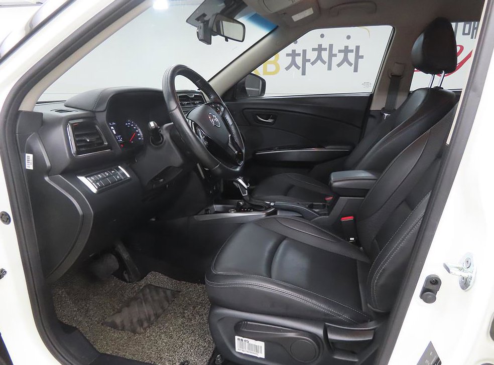 차량 이미지