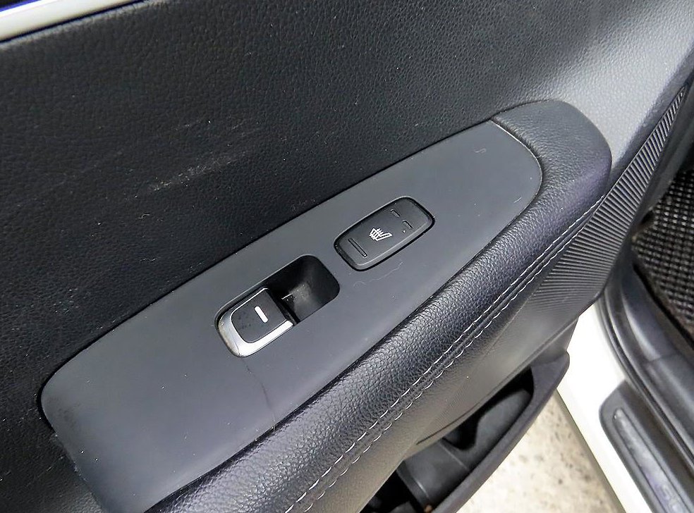 기아 쏘렌토 디젤 2WD 2.0 프레스티지 사진 16