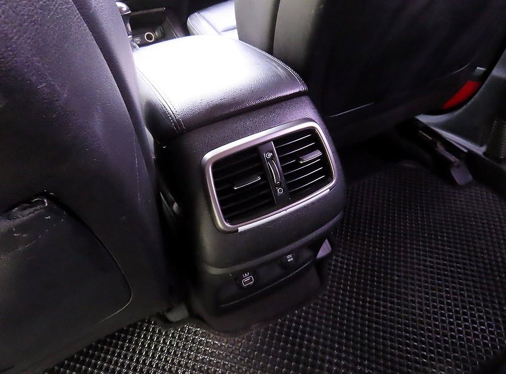 기아 쏘렌토 디젤 2WD 2.0 프레스티지 사진 17