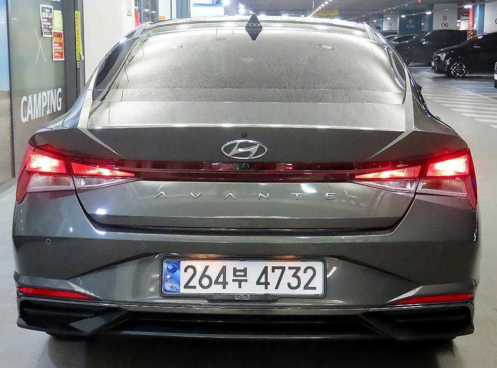차량 이미지