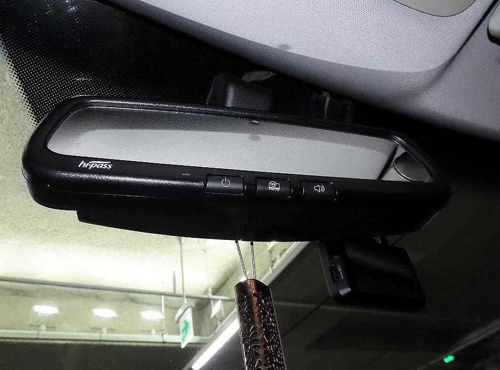 KG모빌리티(쌍용)  티볼리 4WD 디젤 1.6 IX 사진 15