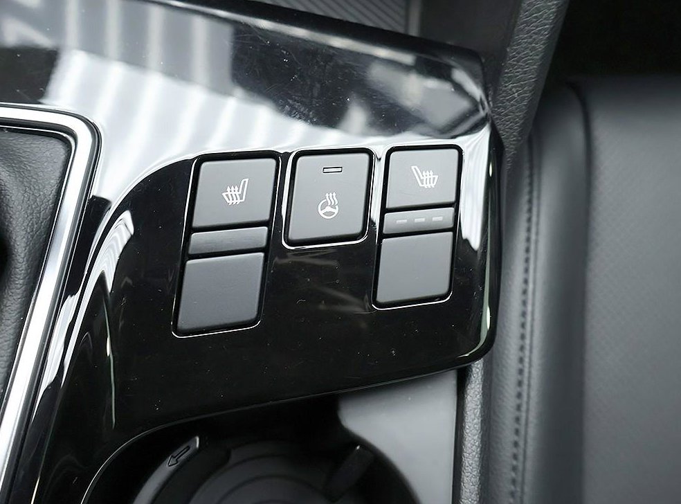 기아 스포티지 1.6 가솔린 2WD 사진 16