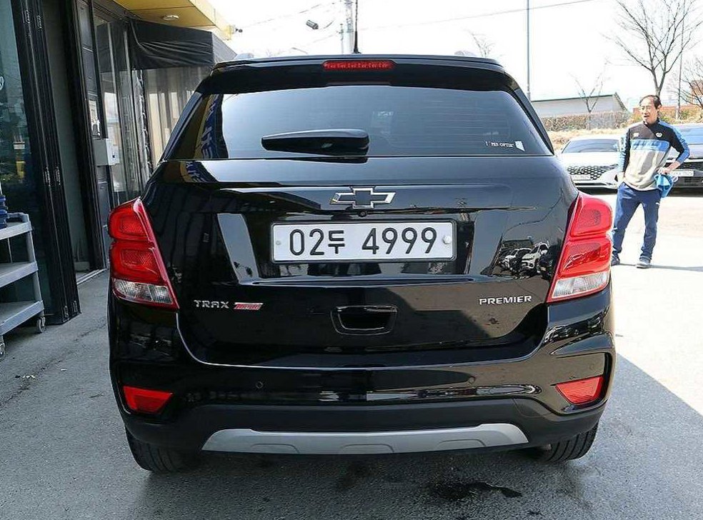 차량 이미지