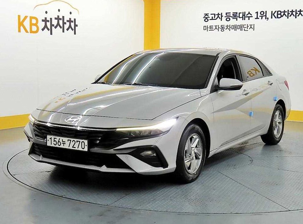 차량 이미지
