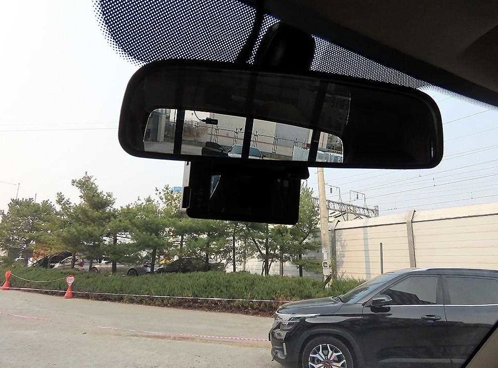 소형화물 카고(소형) 슈퍼캡/초장축/2WD 사진 13