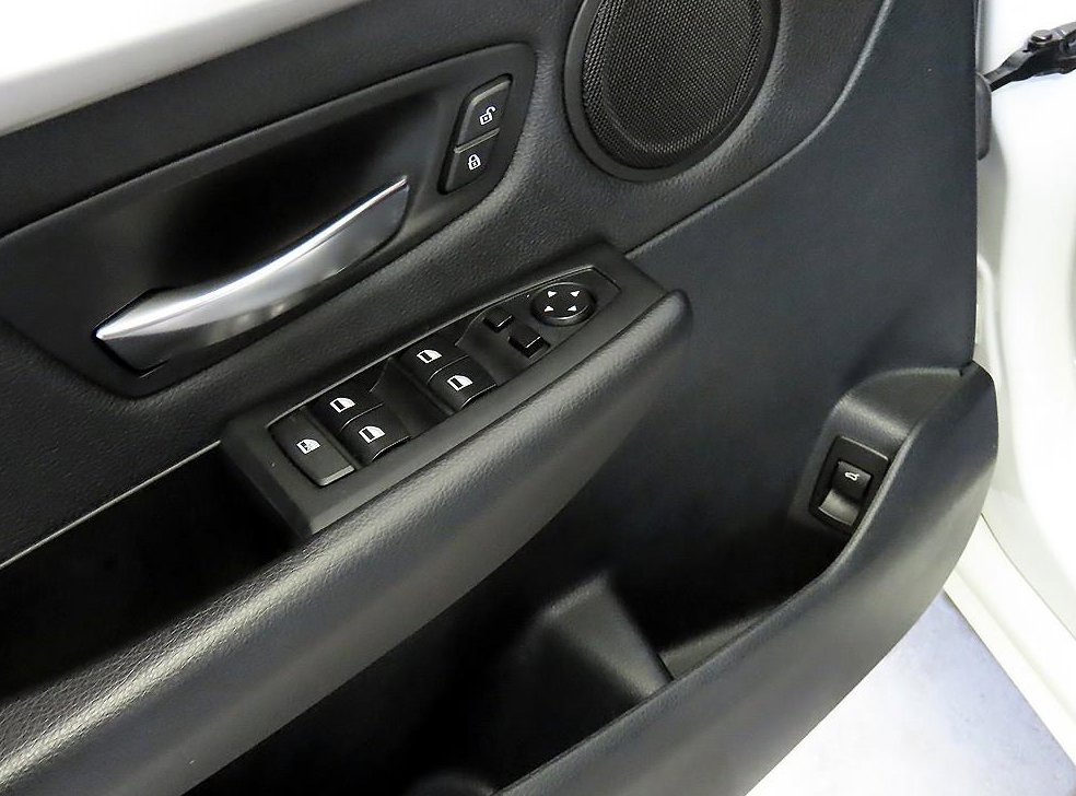 BMW 2시리즈 조이 사진 13