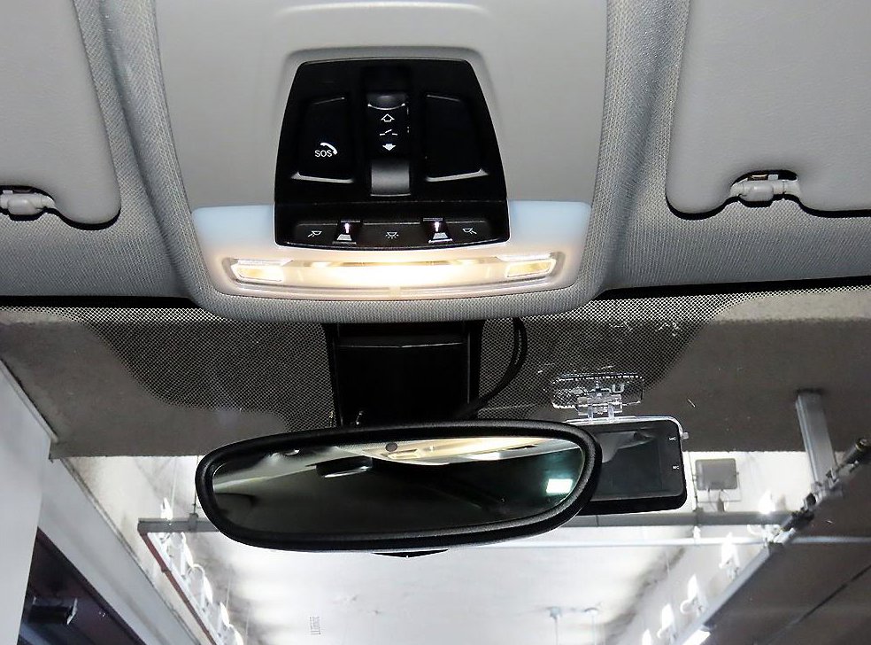 BMW 2시리즈 조이 사진 15