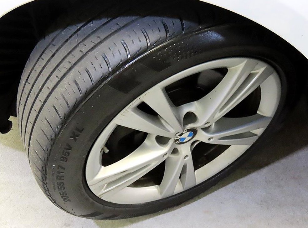 BMW 2시리즈 조이 사진 20